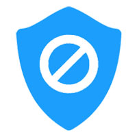 WindowsSpyBlocker