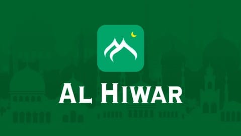 Muslim Muna: Azkar Quran Athan