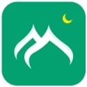 al hiwar-muslim prayer times