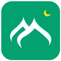 Muslim Prayer Times