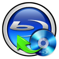 AnyMP4 Blu-ray Copy