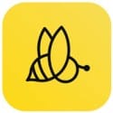 beecut