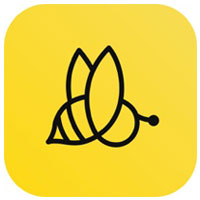 BeeCut