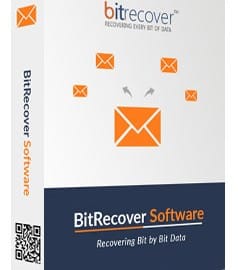 JFIF Converter Wizard