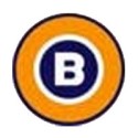 bitrecover jfif converter wizard