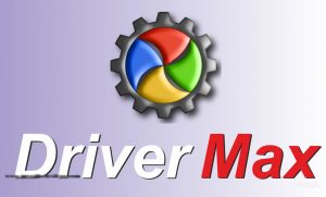 drivermax download