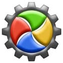 drivermax