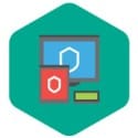 kaspersky internet security