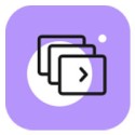movavi slideshow maker