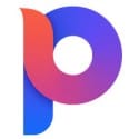 phoenix browser