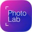 Photo Lab Picture Editor For iOS