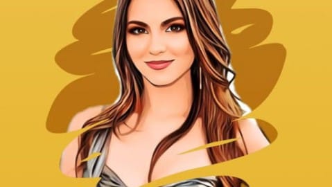 Photo Lab Picture Editor