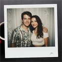 photo-lab-picture-editor