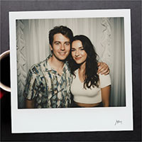 Photo Lab Picture Editor