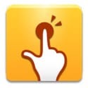 quickshortcutmaker