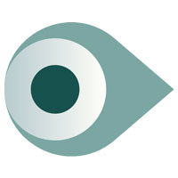 TuneFab DVD Ripper