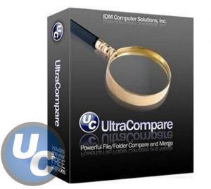 ultracompare download