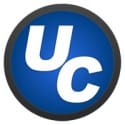 ultracompare