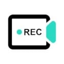 videosolo screen recorder