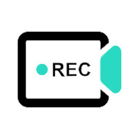 VideoSolo Screen Recorder