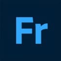 adobe fresco