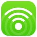 baidu wifi hotspot