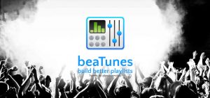 beatunes download