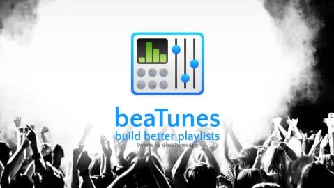 beaTunes