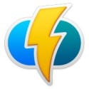 Better File Rename For macOS