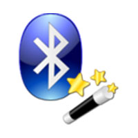 Bluetooth Driver Installer