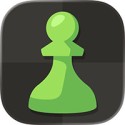 Chess - Play and Learn For iOS