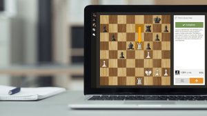 chess play and learn download