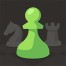 chess play and learn