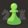 chess play and learn