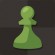 لعبة شطرنج Chess – Play and Learn