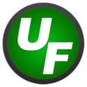 idm ultrafinder