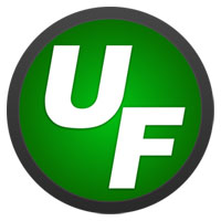 IDM UltraFinder