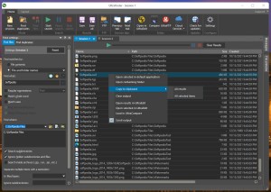 idm ultrafinder professional download