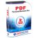 برنامج Instant PDF Password Remover