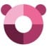 Panda Dome Antivirus For macOS