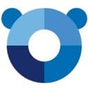 panda dome antivirus