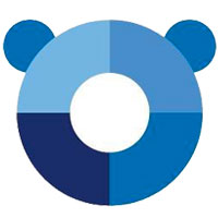 Panda Dome Antivirus