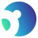 Panda Dome Antivirus For Android