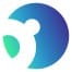 Panda Dome Antivirus For Android