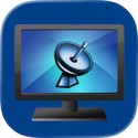 ProgTV For iOS