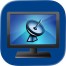 ProgTV For iOS
