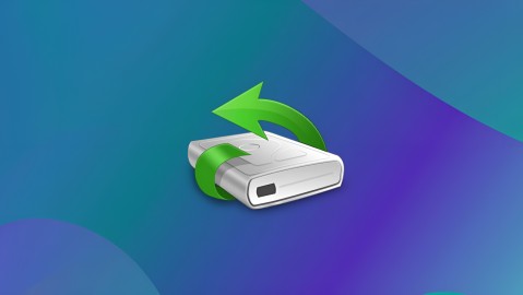 Wise Data Recovery