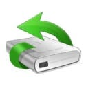 wise data recovery