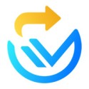 Wise Data Recovery For Windows