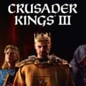crusader kings iii